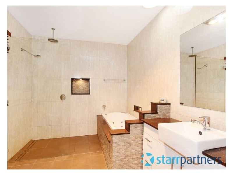 177 Blaxcell Street, Granville NSW 2142