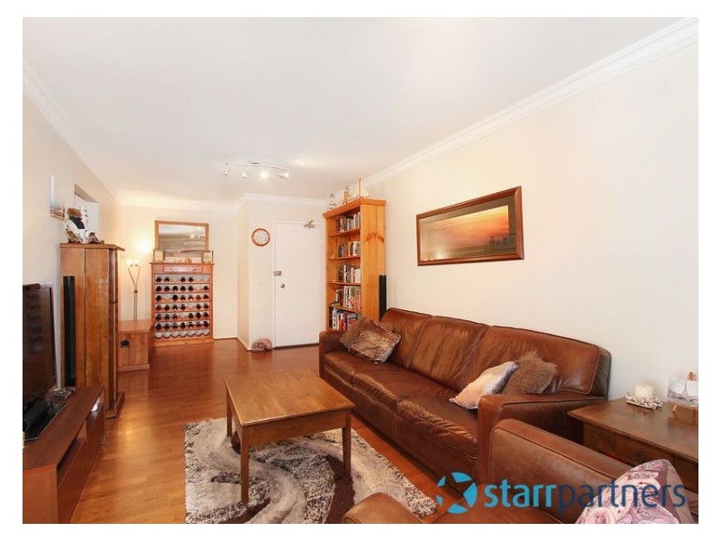 3/74-76 Stapleton Street, Pendle Hill NSW 2145