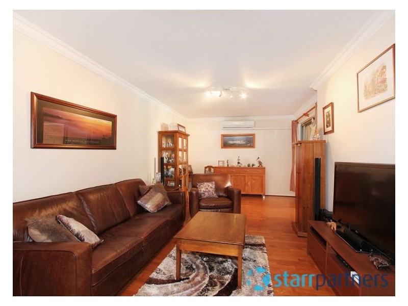 3/74-76 Stapleton Street, Pendle Hill NSW 2145