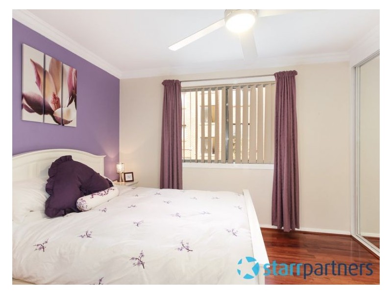3/74-76 Stapleton Street, Pendle Hill NSW 2145