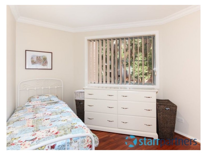 3/74-76 Stapleton Street, Pendle Hill NSW 2145