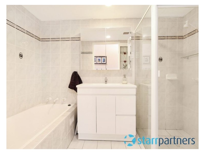 3/74-76 Stapleton Street, Pendle Hill NSW 2145