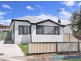 92 Farnell Street, Merrylands NSW 2160