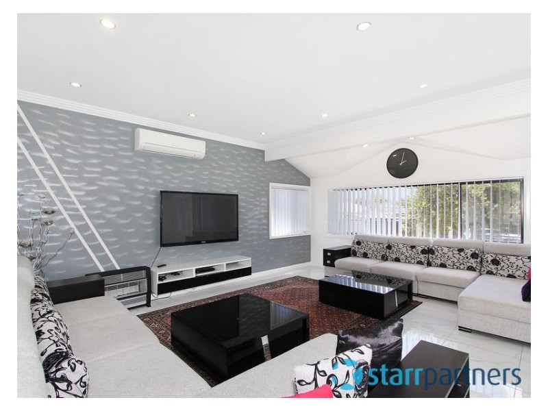 92 Farnell Street, Merrylands NSW 2160