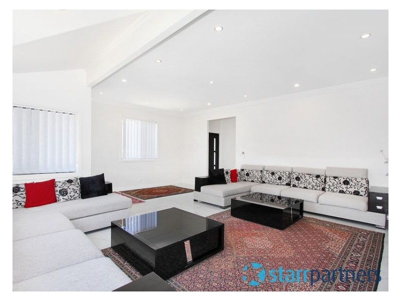 92 Farnell Street, Merrylands NSW 2160