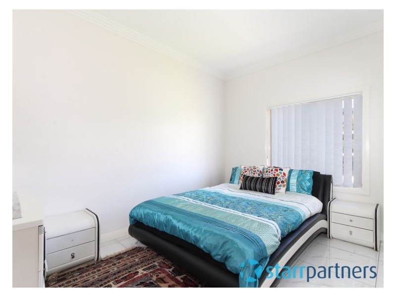 92 Farnell Street, Merrylands NSW 2160