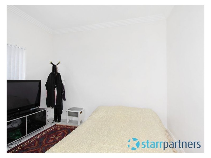 92 Farnell Street, Merrylands NSW 2160