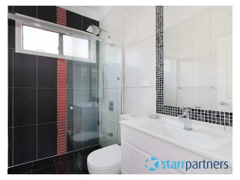 92 Farnell Street, Merrylands NSW 2160