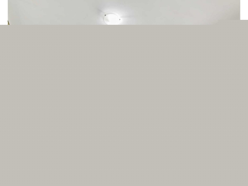 2/38 Memorial Avenue, Merrylands NSW 2160