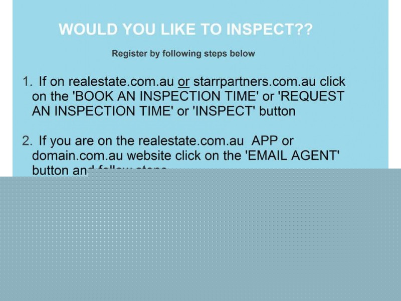 2/38 Memorial Avenue, Merrylands NSW 2160