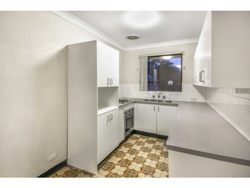 10/10 Paton Street, Merrylands NSW 2160