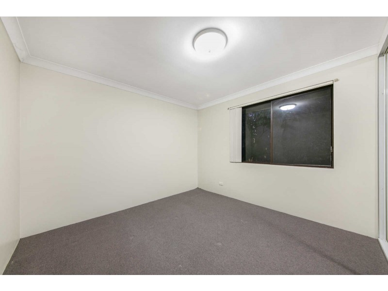 10/10 Paton Street, Merrylands NSW 2160