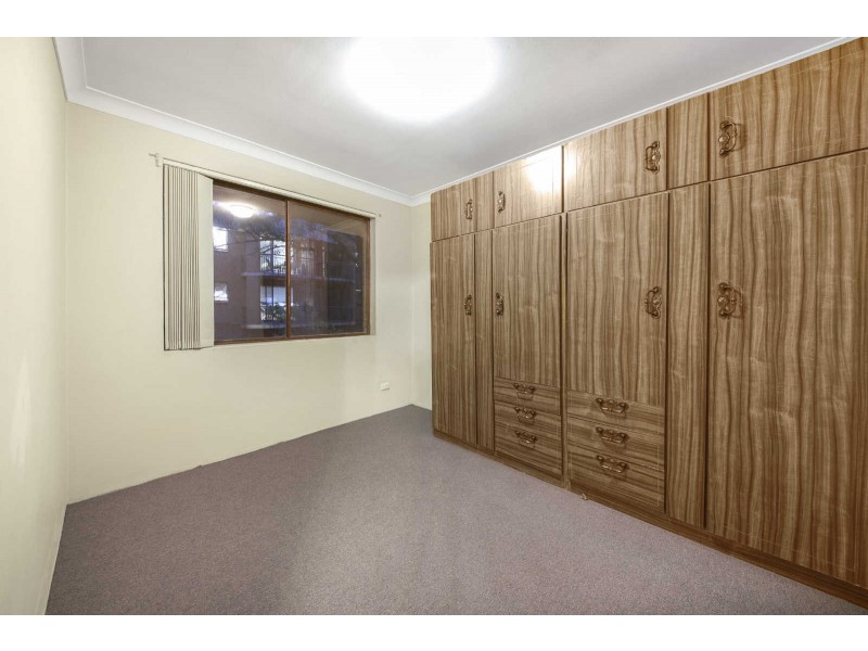 10/10 Paton Street, Merrylands NSW 2160