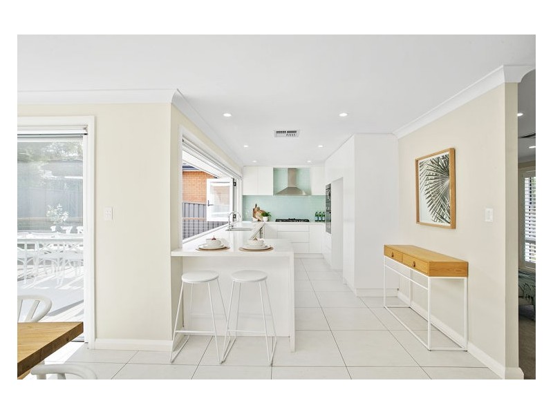 29 Camellia Street, Greystanes NSW 2145