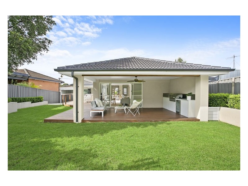 29 Camellia Street, Greystanes NSW 2145
