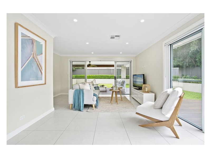 29 Camellia Street, Greystanes NSW 2145