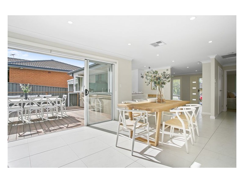 29 Camellia Street, Greystanes NSW 2145