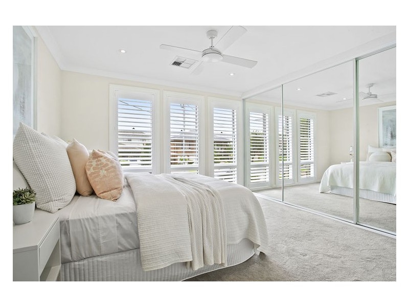 29 Camellia Street, Greystanes NSW 2145