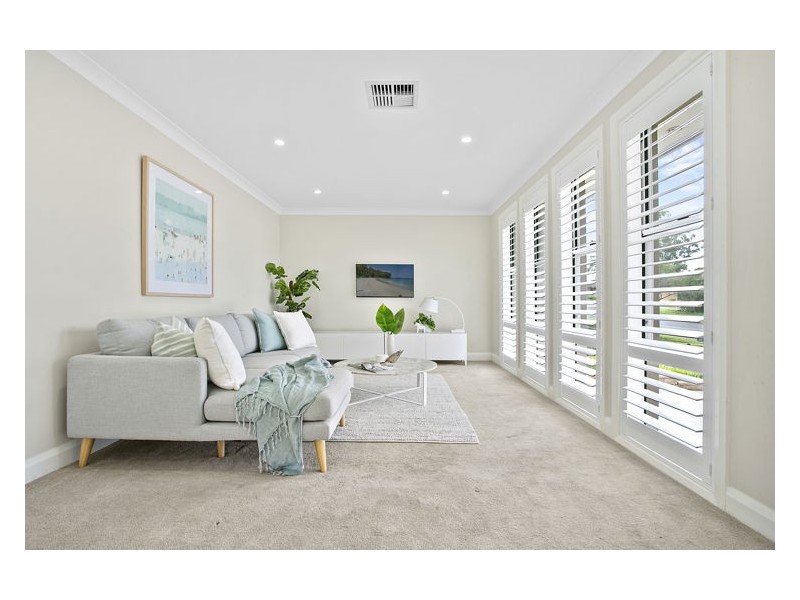 29 Camellia Street, Greystanes NSW 2145