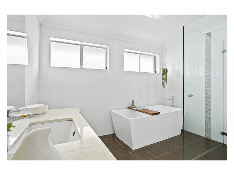 29 Camellia Street, Greystanes NSW 2145