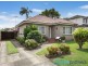 31 Beszant Street, Merrylands NSW 2160