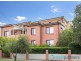 5/10-12 Reid Avenue, Westmead NSW 2145