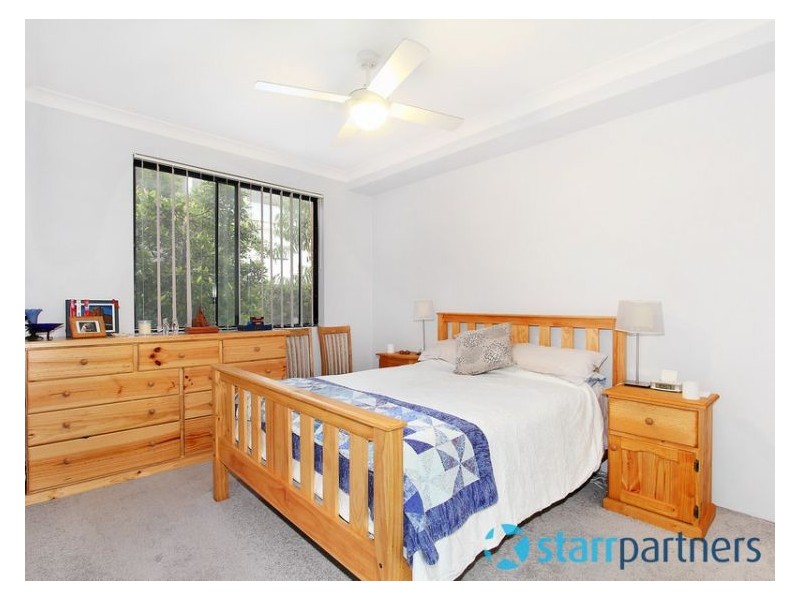 5/10-12 Reid Avenue, Westmead NSW 2145