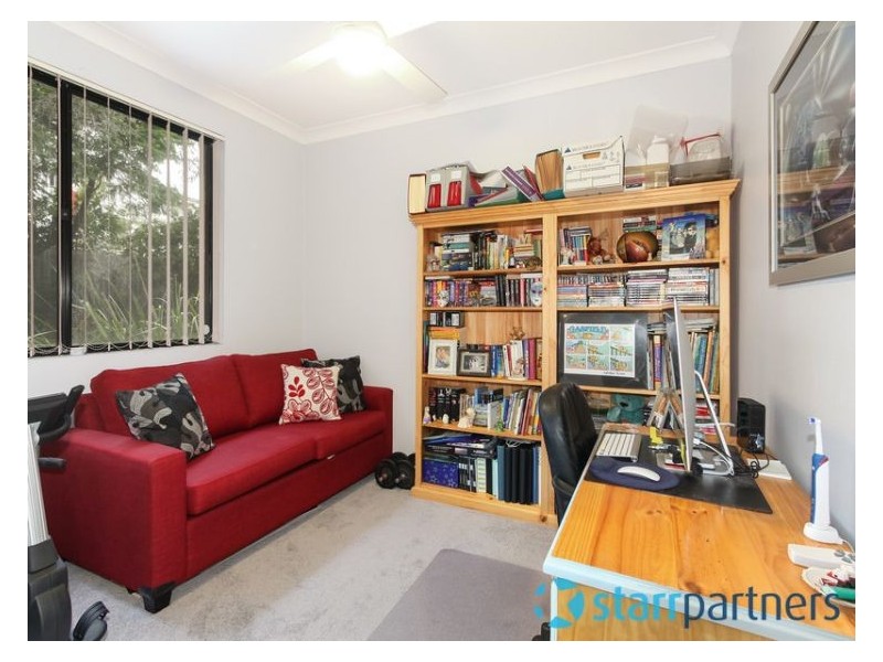 5/10-12 Reid Avenue, Westmead NSW 2145
