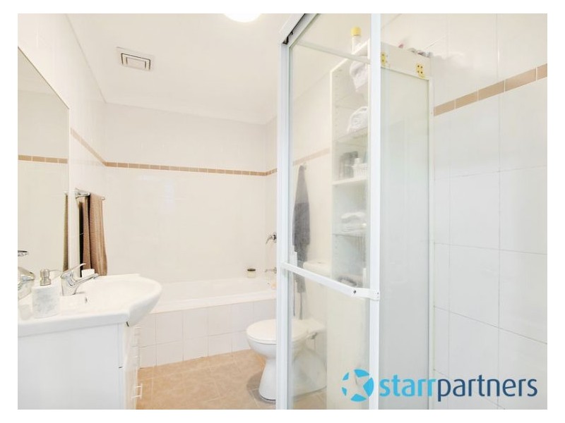 5/10-12 Reid Avenue, Westmead NSW 2145