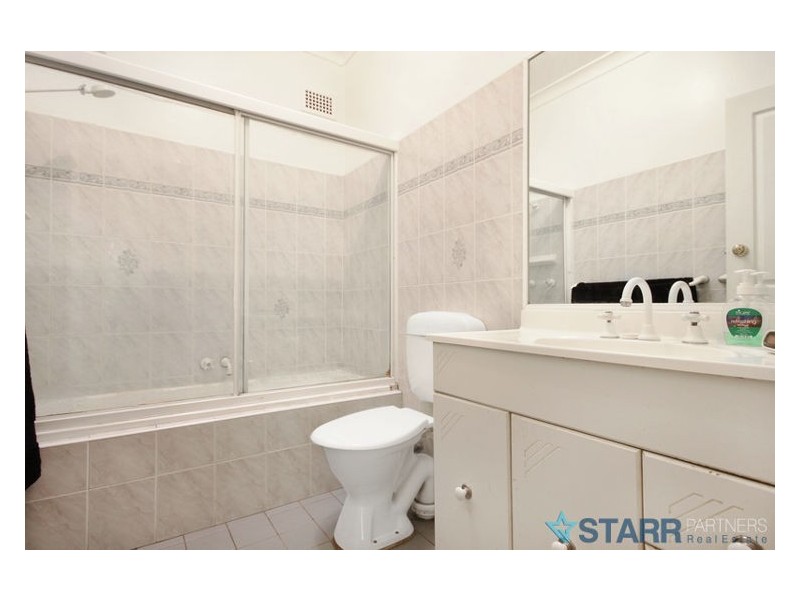 12 Robyn Street, Woodpark NSW 2164