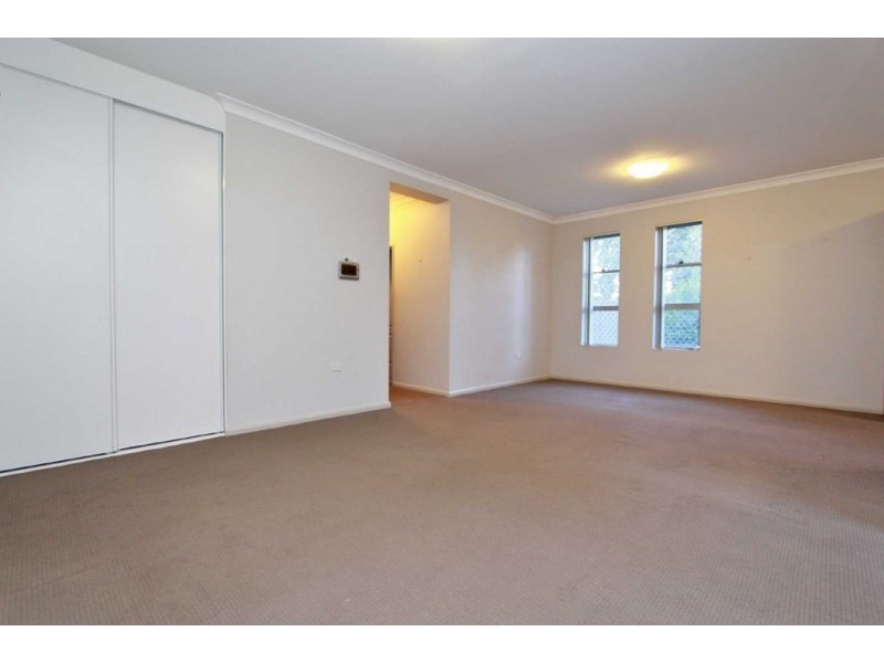 17/21 CROSS STREET, Guildford NSW 2161