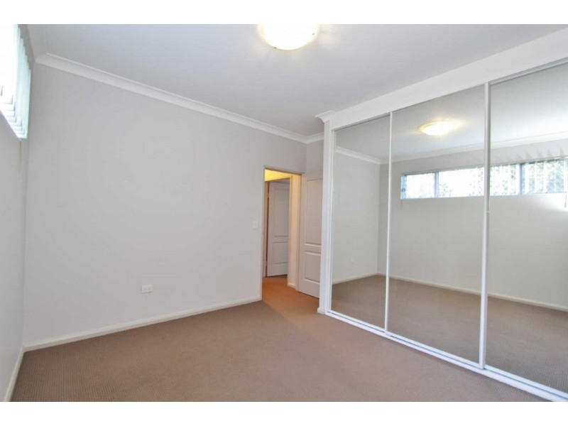 17/21 CROSS STREET, Guildford NSW 2161