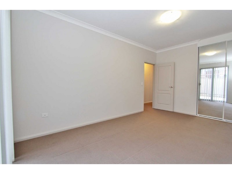 17/21 CROSS STREET, Guildford NSW 2161