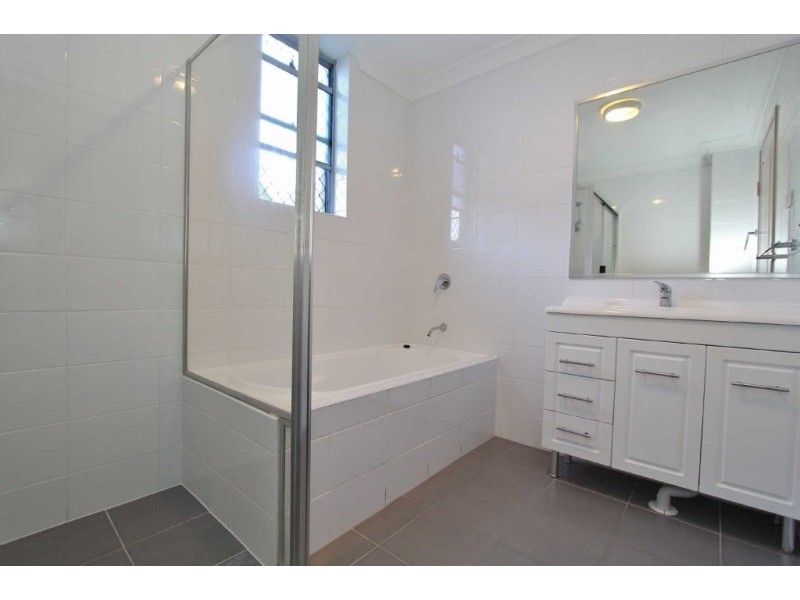 17/21 CROSS STREET, Guildford NSW 2161