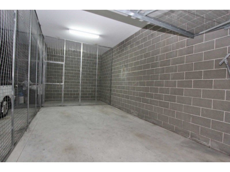 17/21 CROSS STREET, Guildford NSW 2161