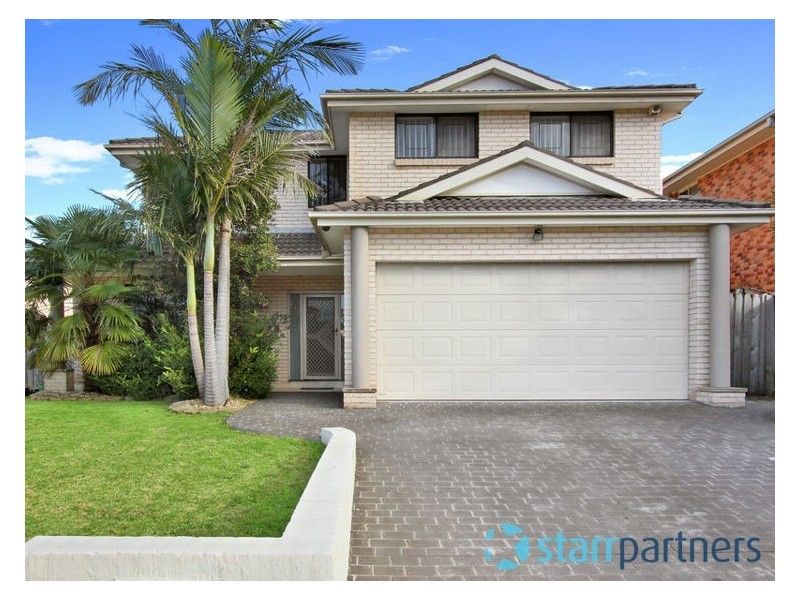 131 Beresford Road, Greystanes NSW 2145