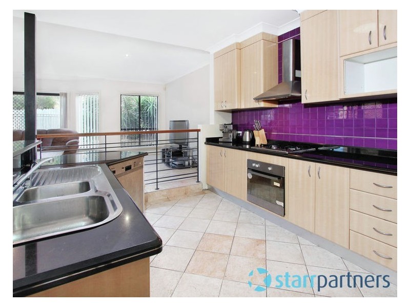 131 Beresford Road, Greystanes NSW 2145