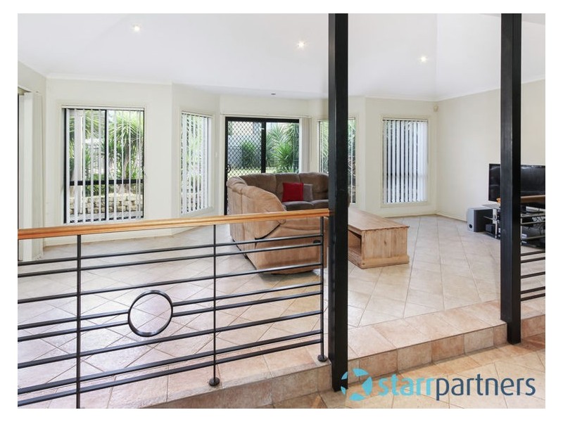 131 Beresford Road, Greystanes NSW 2145