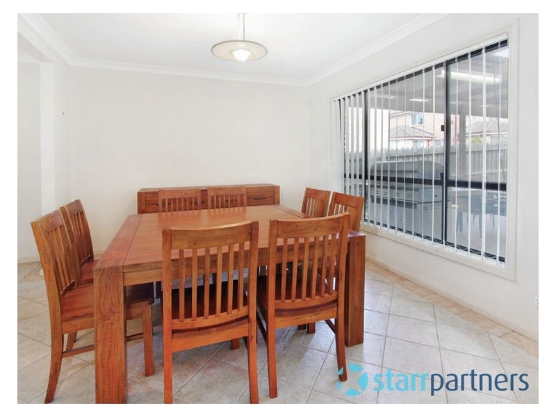131 Beresford Road, Greystanes NSW 2145