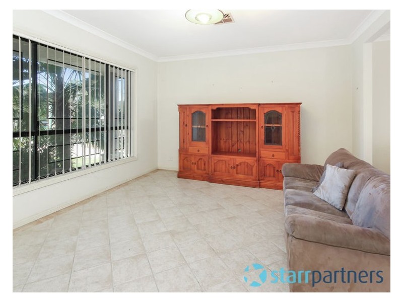 131 Beresford Road, Greystanes NSW 2145