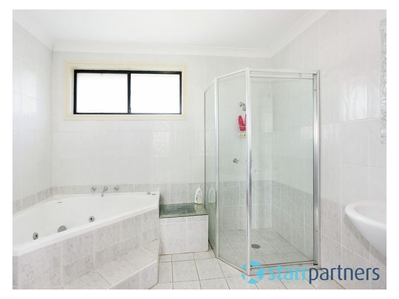 131 Beresford Road, Greystanes NSW 2145