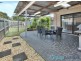 131 Beresford Road, Greystanes NSW 2145
