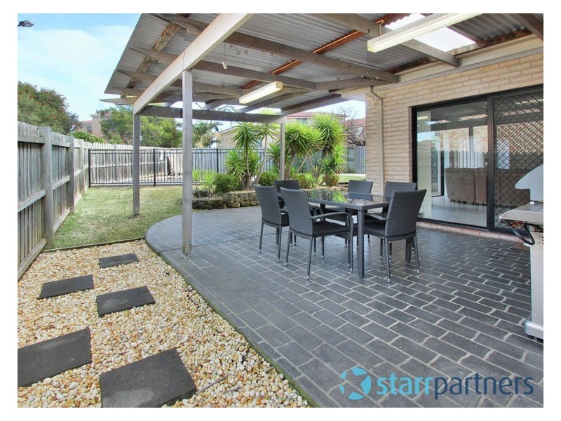131 Beresford Road, Greystanes NSW 2145