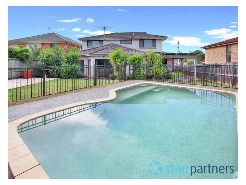 131 Beresford Road, Greystanes NSW 2145