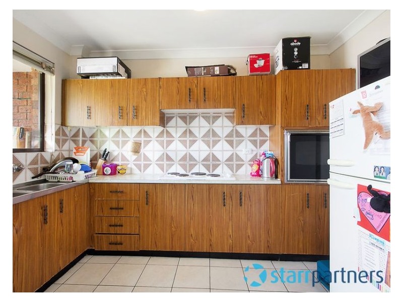 7/496 Merrylands Road, Merrylands NSW 2160