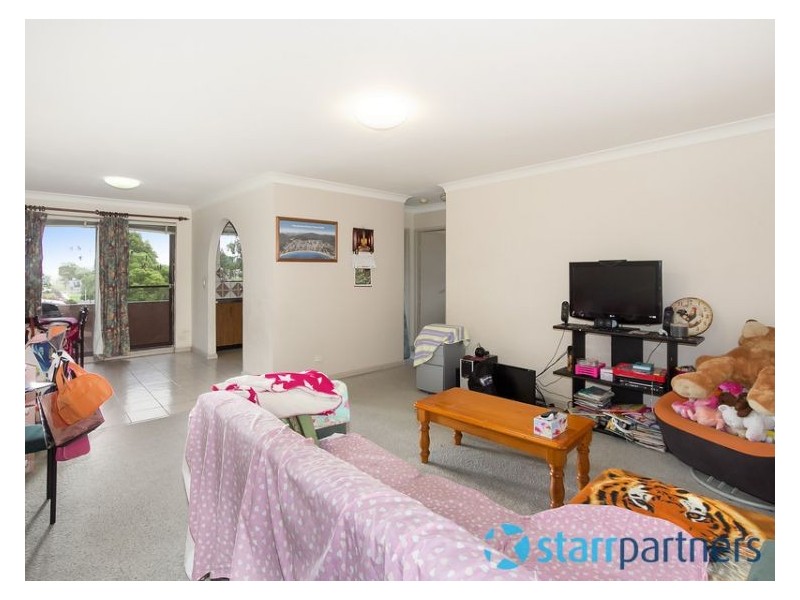 7/496 Merrylands Road, Merrylands NSW 2160
