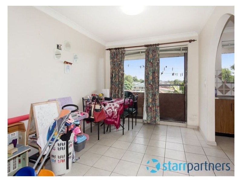 7/496 Merrylands Road, Merrylands NSW 2160