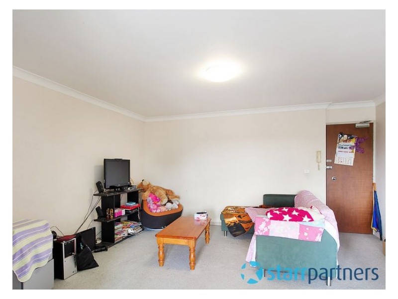 7/496 Merrylands Road, Merrylands NSW 2160