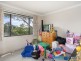 7/496 Merrylands Road, Merrylands NSW 2160
