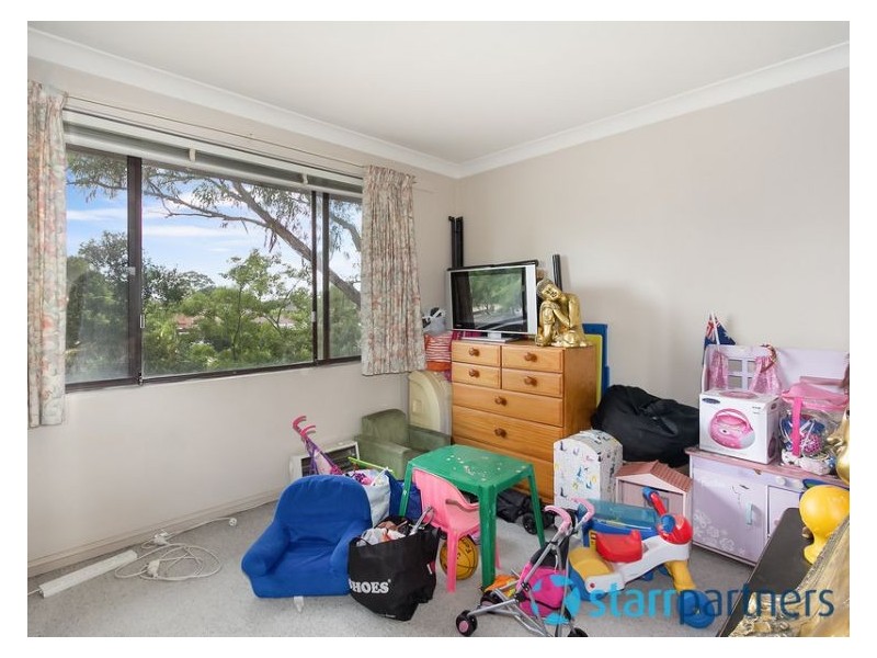 7/496 Merrylands Road, Merrylands NSW 2160